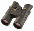 Steiner 10x42 Merlin Binocular