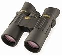Steiner 10x42 Merlin Binocular