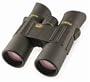 Steiner 10x42 Merlin Binocular