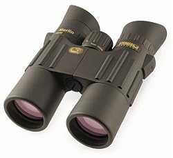 Steiner 10x42 Merlin Binocular