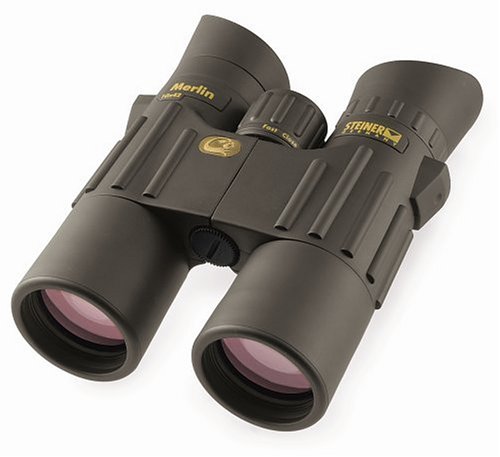 Steiner 10x42 Merlin Binocular
