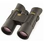 Steiner Merlin 10x42 Binoculars