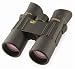 Steiner 10x42 Merlin Binocular