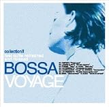 Bossa Voyage collection II
