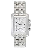 Concord Men's 308887 Sportivo Watch