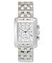 Concord Men's 308887 Sportivo Watch
