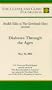 Health Talks at The Cleveland Clinic Presents - Diabetes Through the Ages [VHS]