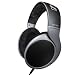Electronics : Sennheiser HD-555 Audiophile Headphones