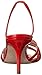 kate spade new york Women's Sasha Dress Sandal