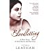 Bloodletting: A True Story of Secrets, Self-harm and Survival