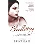 Bloodletting: A True Story of Secrets, Self-harm and Survival