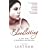 Bloodletting: A True Story of Secrets, Self-harm and Survival
