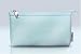 ニンテンドーDS Lite用 CUTE POUCH -BLUE