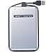 BUFFALO USB2.0 �ϏՌ� �|�[�^�u��HDD 40GB HD-PHC40U2/UC