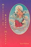 Maitreya on Buddha Nature: A New Translation of Asanga's  Mahayana Uttara Tantra Sastra , with a Comprehensive Commentary