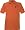 Florida Gators Orange Classic Pique Stainguard Polo Shirt - Small