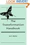 The Transformation Handbook