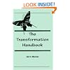 The Transformation Handbook