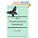The Transformation Handbook