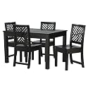 Passport 5-pc. Dining Set