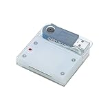 SANWA SUPPLY ADR-SDUL USBSD[J[hJ[h[_C^