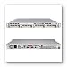 Super Micro MINI-1U P4 E7210 4 SCSI HD 4GB ( SYS-5013C-M8 )