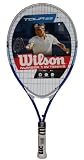 Wilson Tour 23 inches Junior Tennis Racquet