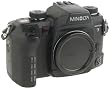 Minolta Maxxum 7 35mm SLR Camera (Body Only)