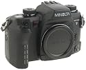 Minolta Maxxum 7 35mm SLR Camera (Body Only)