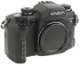 Minolta Maxxum 7 35mm SLR Camera (Body Only)