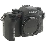 Minolta Maxxum 7 35mm SLR Camera (Body Only)