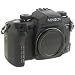 Minolta Maxxum 7 35mm SLR Camera (Body Only)