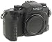 Minolta Maxxum 7 35mm SLR Camera (Body Only)