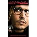 Secret Window  [VHS]
