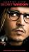 VHS : Secret Window (Dol Slip)