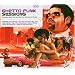 Ghetto Funk Sessions