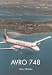 Books : Avro 748