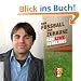 Dem Fu�ball sein Zuhause - Das H�rbuch: Ben Redelings live aus dem -Freibeuter-