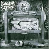 Ampeauty - Pungent Stench