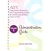 Administration Guide (AEPS: Assessment, Evalutaion, and Programming System, Vol. 1)