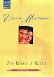 To Woo a Wife