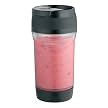 Hamilton Beach Stay or Go Travel Cup