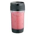 Hamilton Beach Stay or Go Travel Cup