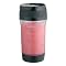 Hamilton Beach Stay or Go Travel Cup