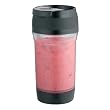 Hamilton Beach Stay or Go Travel Cup