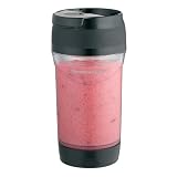 Hamilton Beach Stay or Go Travel Cup