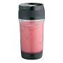 Hamilton Beach Stay or Go Travel Cup