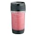Hamilton Beach Stay or Go Travel Cup