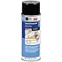 3M General Purpose 45 Spray Adhesive, 10-1/4-Ounce