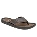 ALDO Ororke - Men Sandals